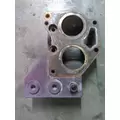 CUMMINS QSX15 THERMOSTAT HOUSING thumbnail 2