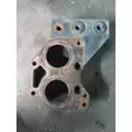 CUMMINS QSX15 THERMOSTAT HOUSING thumbnail 2