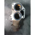 CUMMINS QSX15 THERMOSTAT HOUSING thumbnail 2