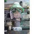 CUMMINS QSX15 TURBOCHARGER thumbnail 1