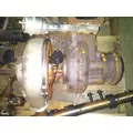 CUMMINS QSX15 TURBOCHARGER thumbnail 1