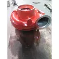 CUMMINS QSX15 TURBOCHARGER thumbnail 2