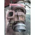 CUMMINS QSX15 TURBOCHARGER thumbnail 3