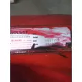 CUMMINS QSX15 TURBOCHARGER thumbnail 4