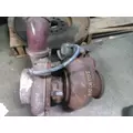 CUMMINS QSX15 TURBOCHARGER thumbnail 5