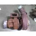 CUMMINS QSX15 TURBOCHARGER thumbnail 2