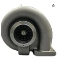CUMMINS QSX15 TURBOCHARGER thumbnail 2
