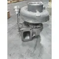 CUMMINS QSX15 TURBOCHARGER thumbnail 3