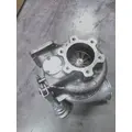 CUMMINS QSX15 TURBOCHARGER thumbnail 4