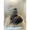 CUMMINS QSX15 Turbocharger  Supercharger thumbnail 1