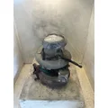 CUMMINS QSX15 Turbocharger  Supercharger thumbnail 2