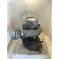 CUMMINS QSX15 Turbocharger  Supercharger thumbnail 3
