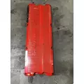 CUMMINS QSX15 VALVE COVER thumbnail 2