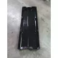 CUMMINS QSX15 VALVE COVER thumbnail 2