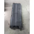 CUMMINS QSX15 VALVE COVER thumbnail 1