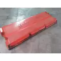 CUMMINS QSX15 VALVE COVER thumbnail 1