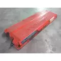 CUMMINS QSX15 VALVE COVER thumbnail 2