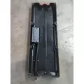 CUMMINS QSX15 VALVE COVER thumbnail 3