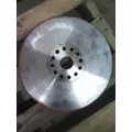 CUMMINS QSX15 VIBRATION DAMPER thumbnail 1