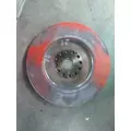 CUMMINS QSX15 VIBRATION DAMPER thumbnail 2