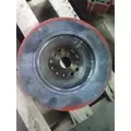 CUMMINS QSX15 VIBRATION DAMPER thumbnail 2