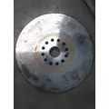 CUMMINS QSX15 VIBRATION DAMPER thumbnail 1