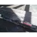 CUMMINS QSX15 Valve Cover thumbnail 1