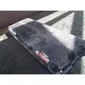 CUMMINS QSX15 Valve Cover thumbnail 2