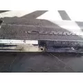 CUMMINS QSX15 Valve Cover thumbnail 4