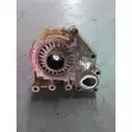 CUMMINS QSX15 WATER PUMP thumbnail 3