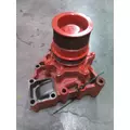 CUMMINS QSX15 WATER PUMP thumbnail 1