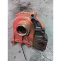 CUMMINS QSX15 WATER PUMP thumbnail 2