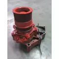 CUMMINS QSX15 WATER PUMP thumbnail 2