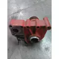 CUMMINS QSX15 WATER PUMP thumbnail 3