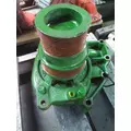 CUMMINS QSX15 WATER PUMP thumbnail 1