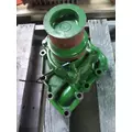 CUMMINS QSX15 WATER PUMP thumbnail 2