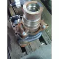 CUMMINS QSX15 WATER PUMP thumbnail 2