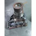 CUMMINS QSX15 WATER PUMP thumbnail 2