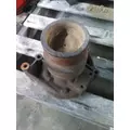 CUMMINS QSX15 WATER PUMP thumbnail 2