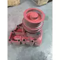 CUMMINS QSX15 WATER PUMP thumbnail 1
