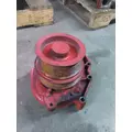 CUMMINS QSX15 WATER PUMP thumbnail 2