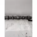 CUMMINS QSX Camshaft thumbnail 2