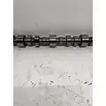 CUMMINS QSX Camshaft thumbnail 3