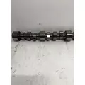 CUMMINS QSX Camshaft thumbnail 4