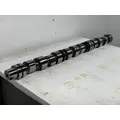 CUMMINS QSX Camshaft thumbnail 1