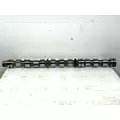 CUMMINS QSX Camshaft thumbnail 2