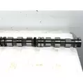 CUMMINS QSX Camshaft thumbnail 3