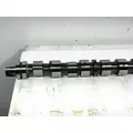 CUMMINS QSX Camshaft thumbnail 4