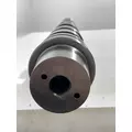 CUMMINS QSX Camshaft thumbnail 5