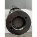 CUMMINS QSX Camshaft thumbnail 6